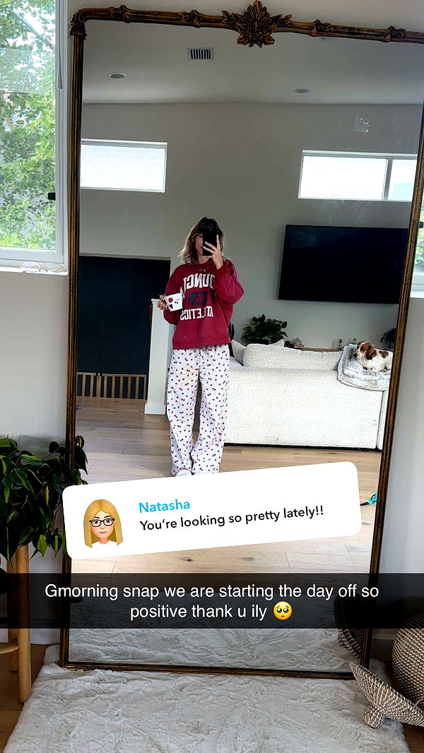 laurenj.fit image ~ Altpins