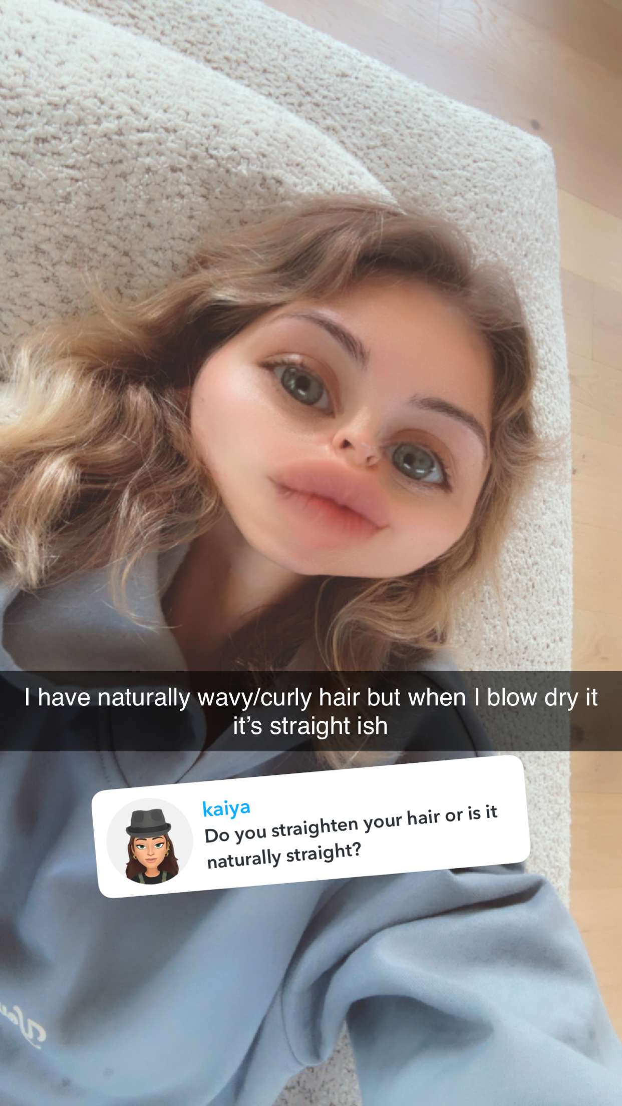 laurenj.fit snapchat image archive image