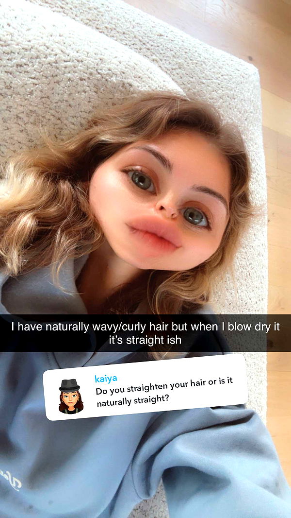 laurenj.fit image ~ Altpins