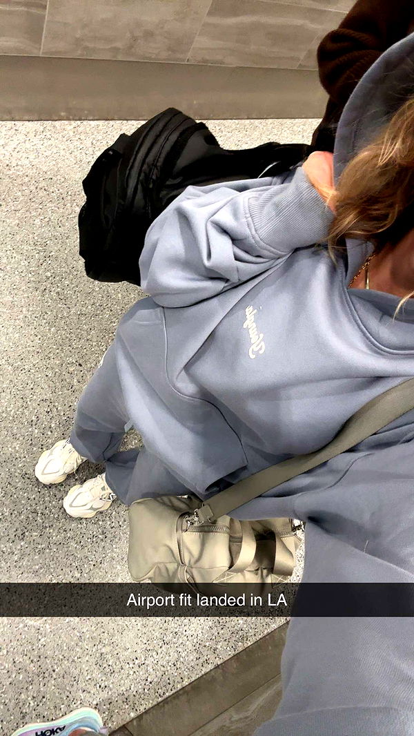 laurenj.fit image ~ Altpins