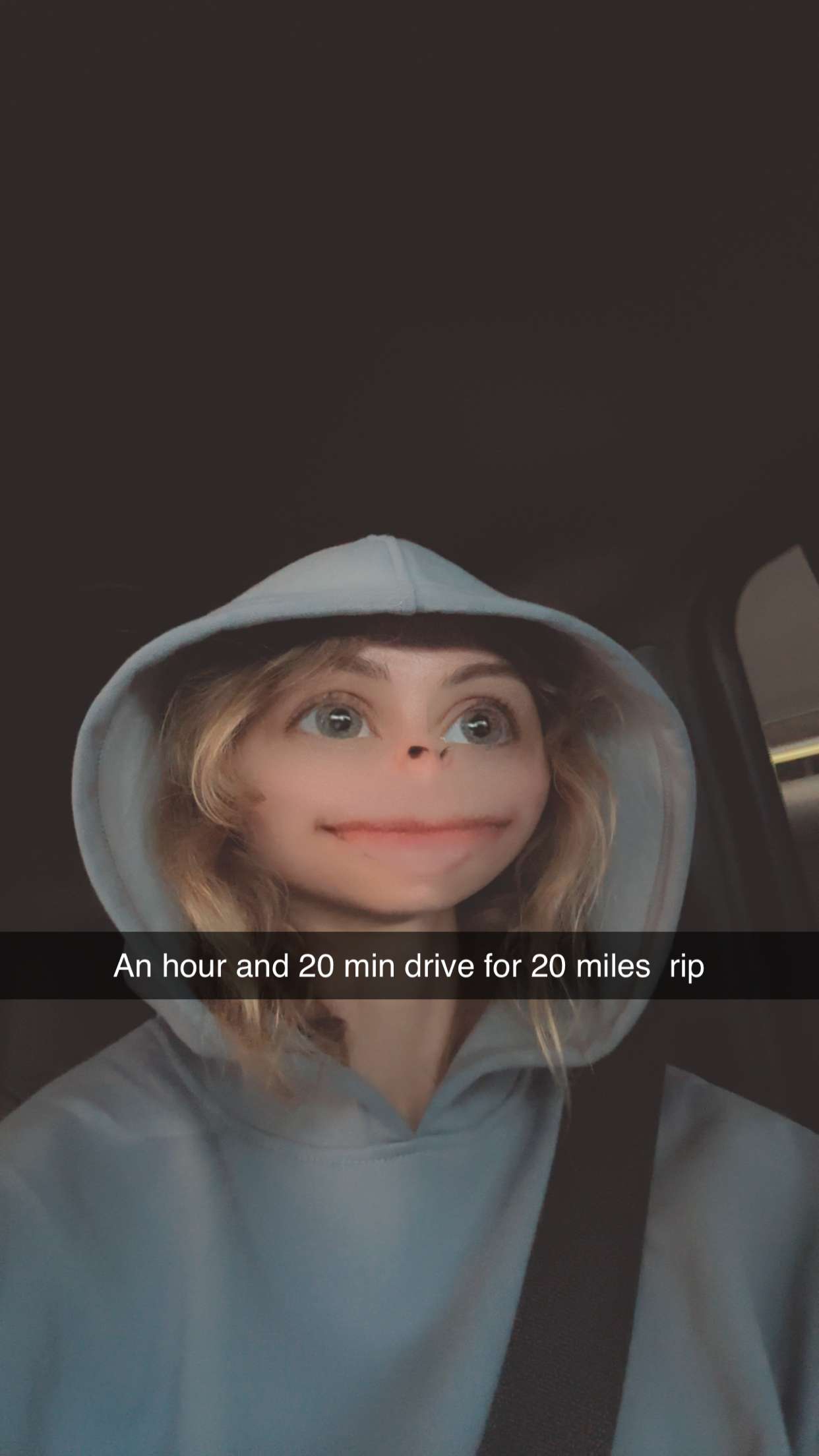 laurenj.fit snapchat image archive image