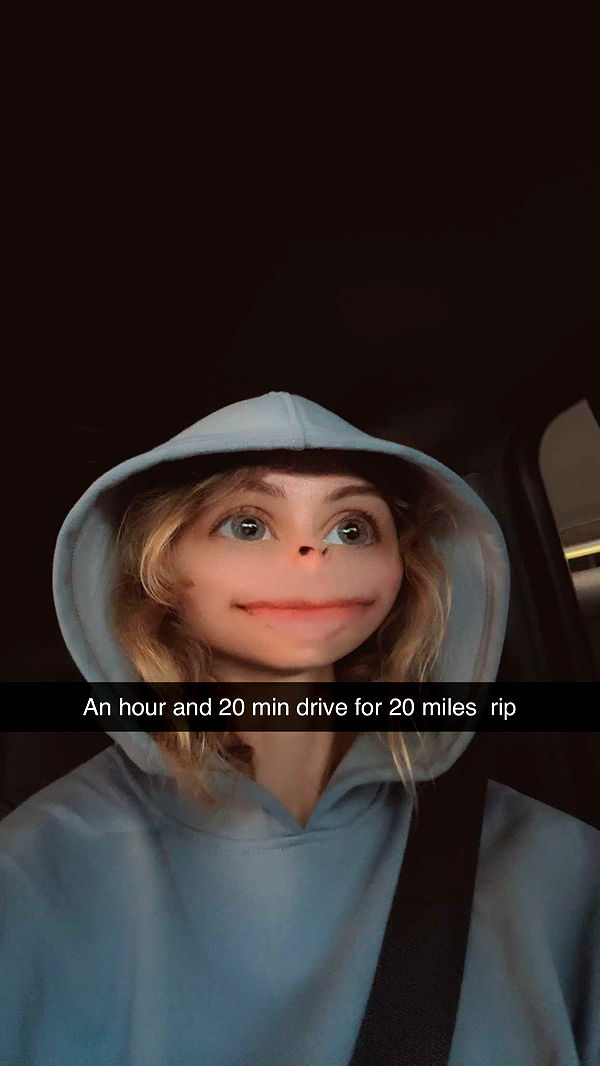 laurenj.fit image ~ Altpins