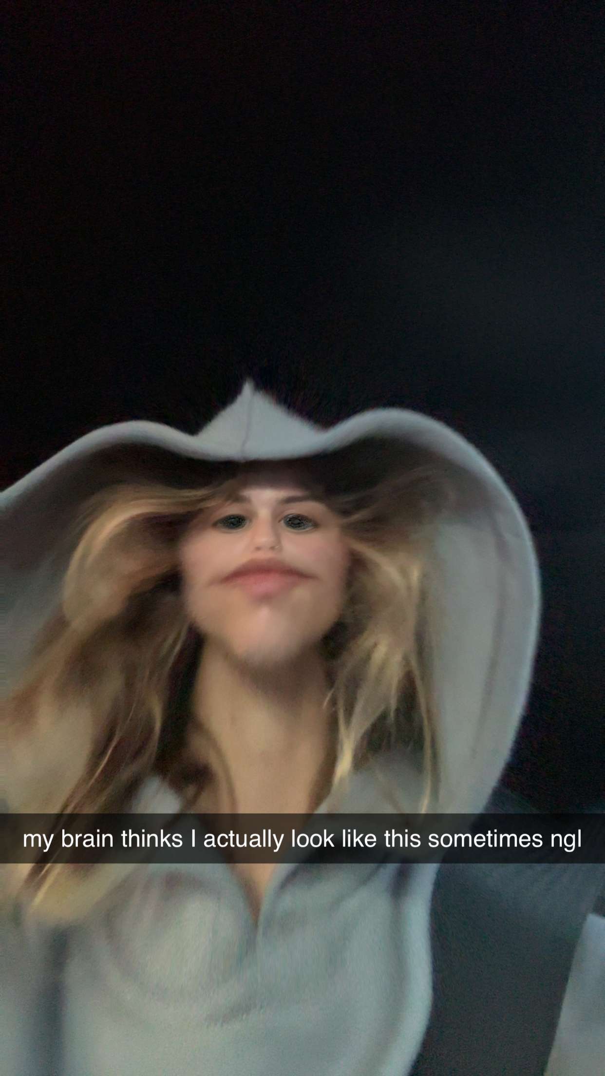 laurenj.fit snapchat image archive image