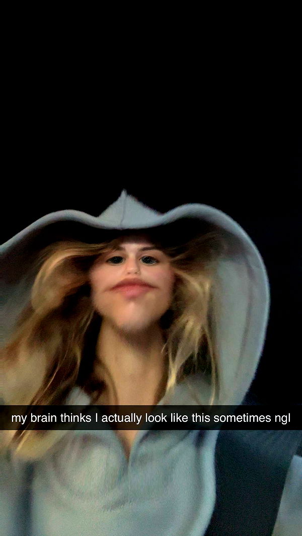 laurenj.fit image ~ Altpins