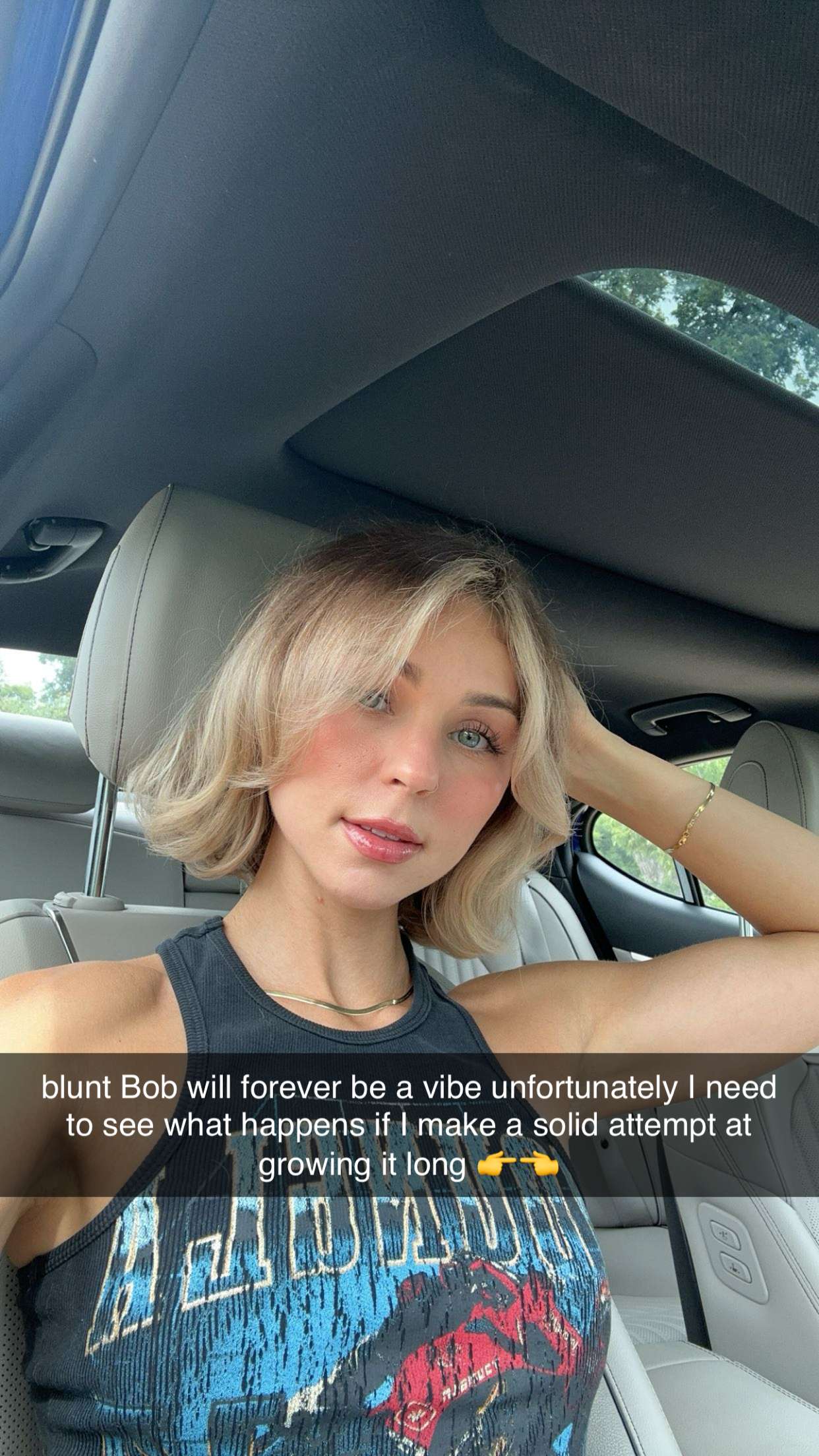 laurenj.fit snapchat image archive image