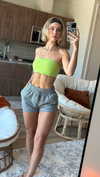 laurenj.fit Altpins Profile Picture