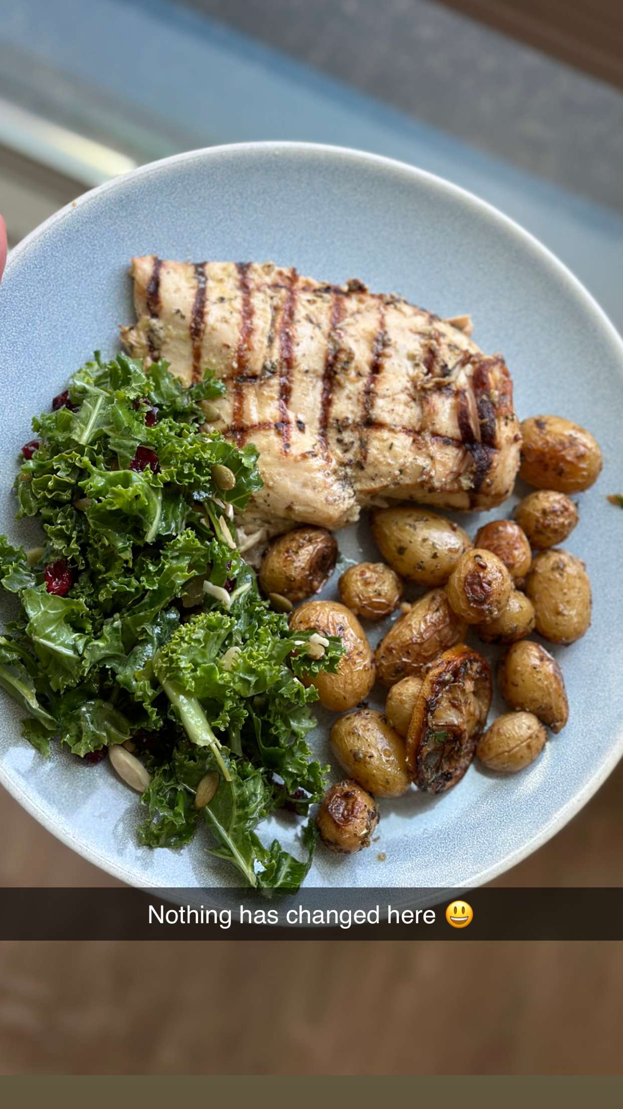 laurenj.fit snapchat image archive image