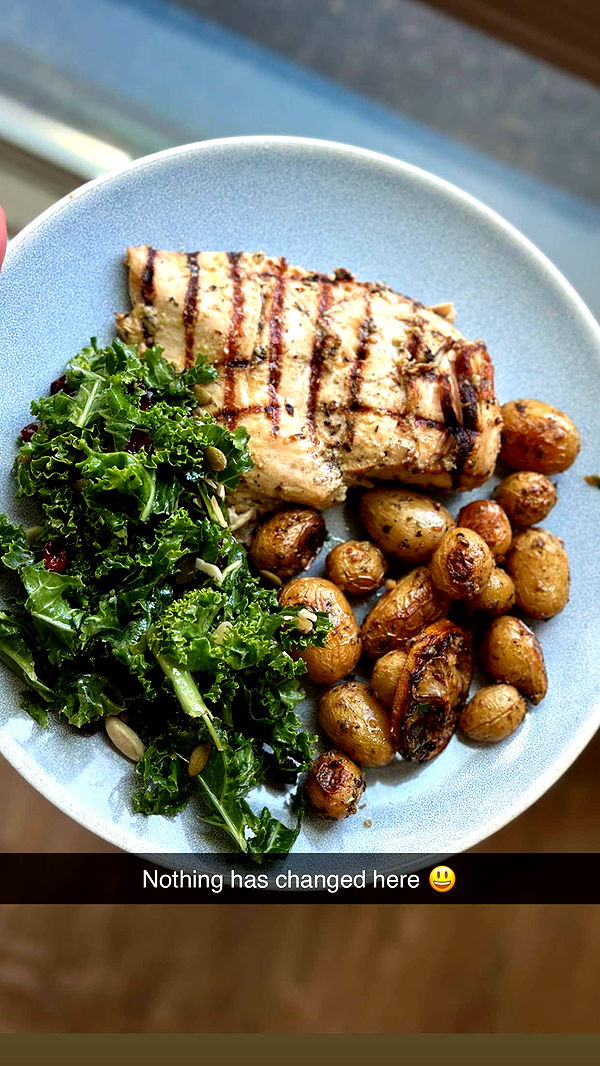 laurenj.fit image ~ Altpins