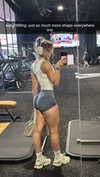 laurenj.fit Altpins Profile Picture