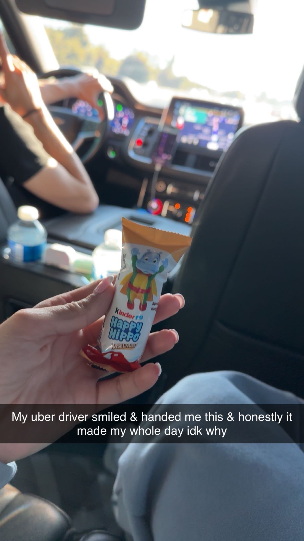 laurenj.fit snapchat image archive image