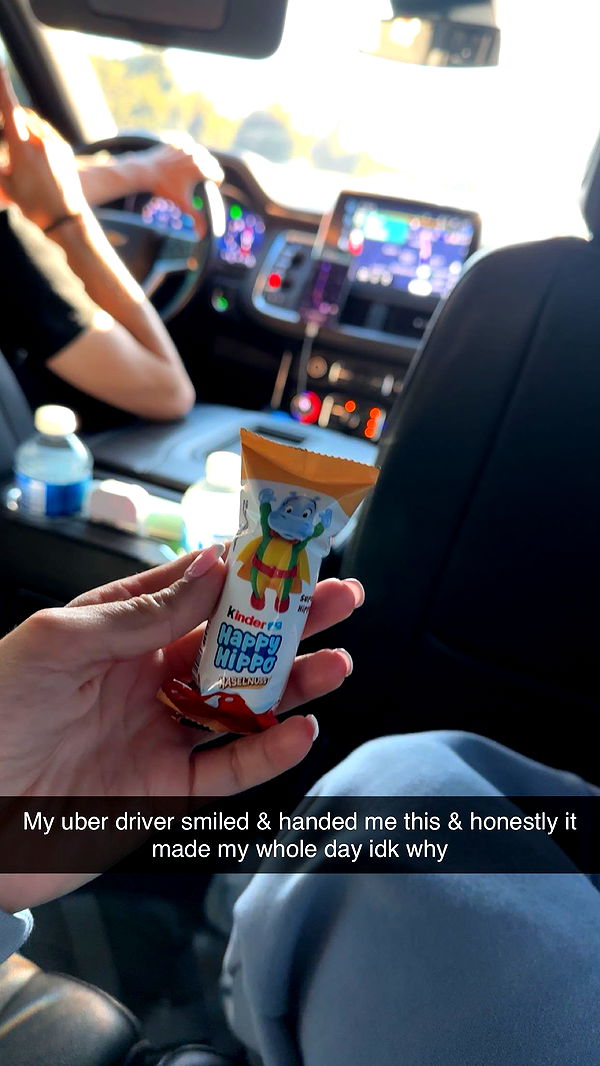 laurenj.fit image ~ Altpins