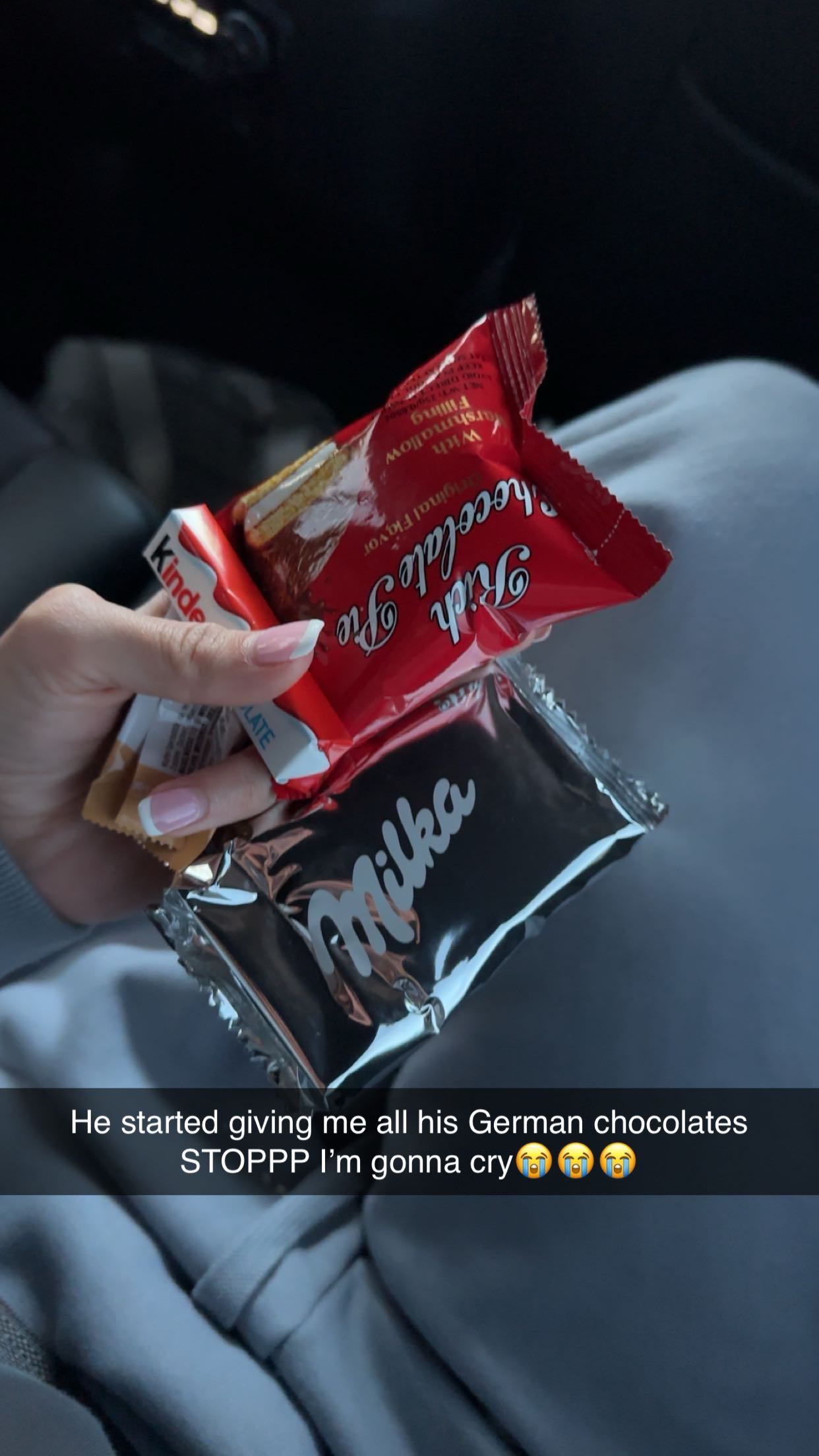 laurenj.fit snapchat image archive image