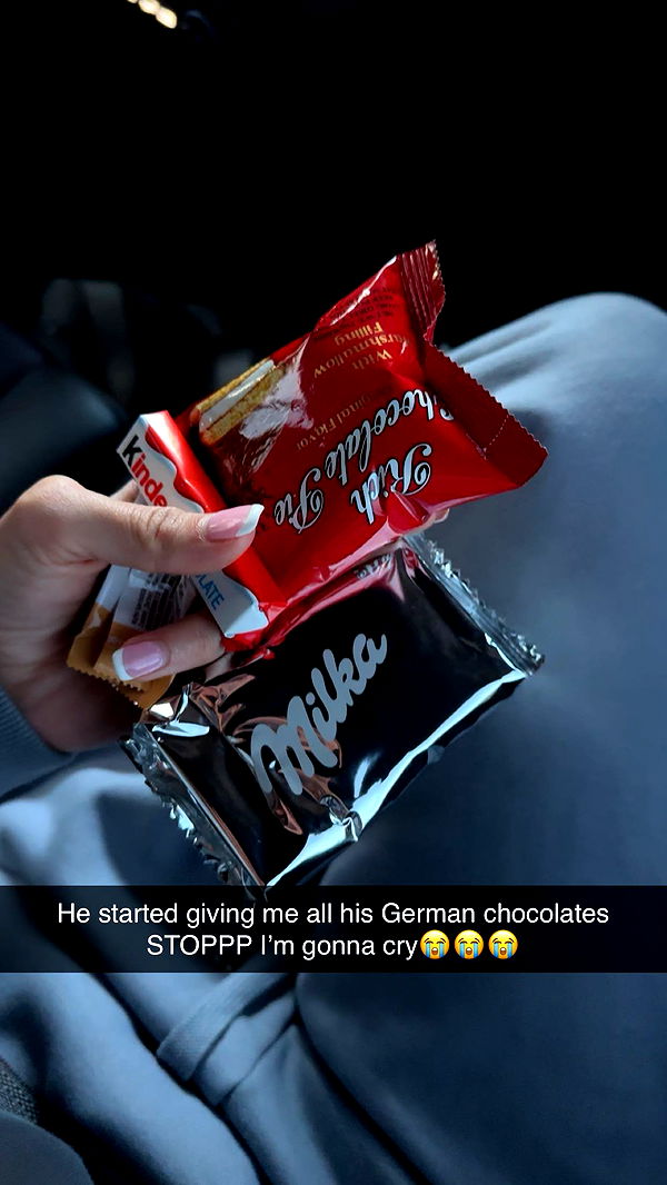 laurenj.fit image ~ Altpins