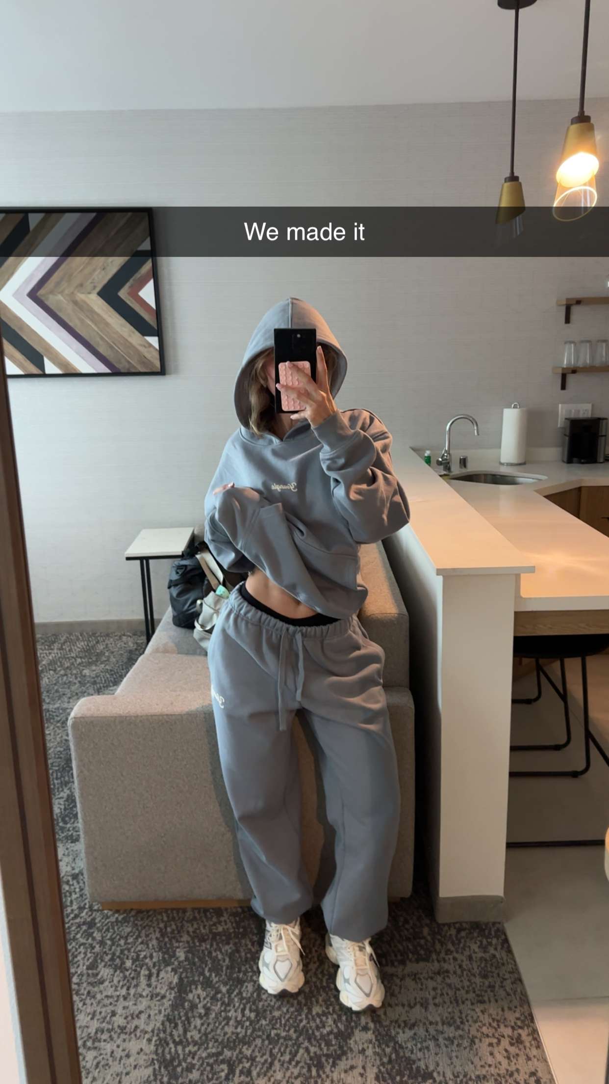 laurenj.fit snapchat image archive image