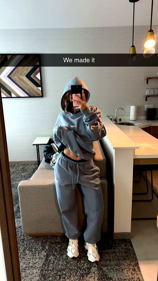 laurenj.fit image ~ Altpins