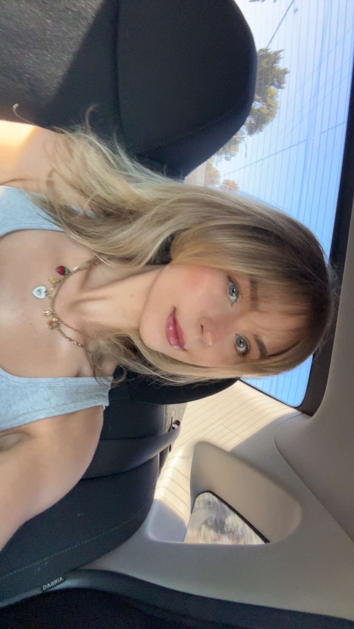 laurenj.fit snapchat image archive image