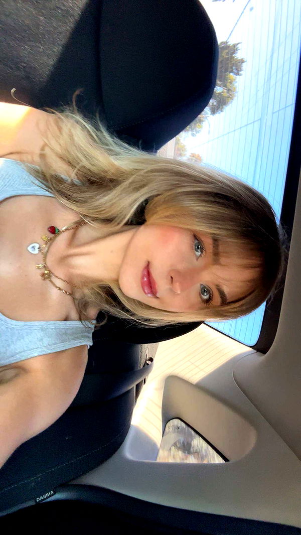 laurenj.fit image ~ Altpins