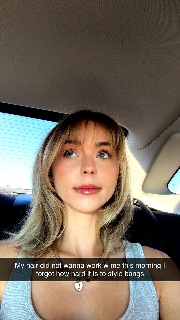 laurenj.fit image ~ Altpins