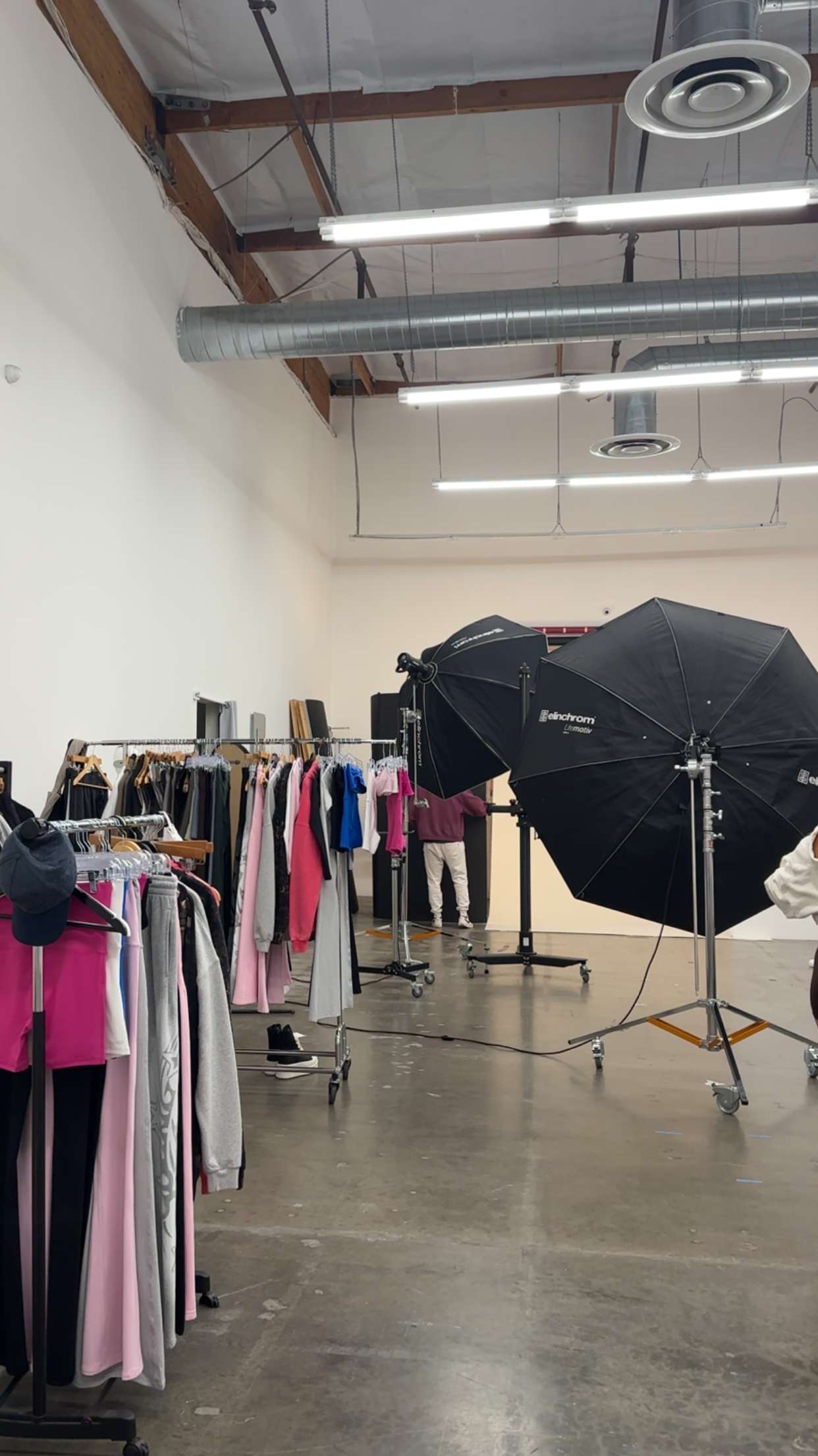 laurenj.fit snapchat image archive image