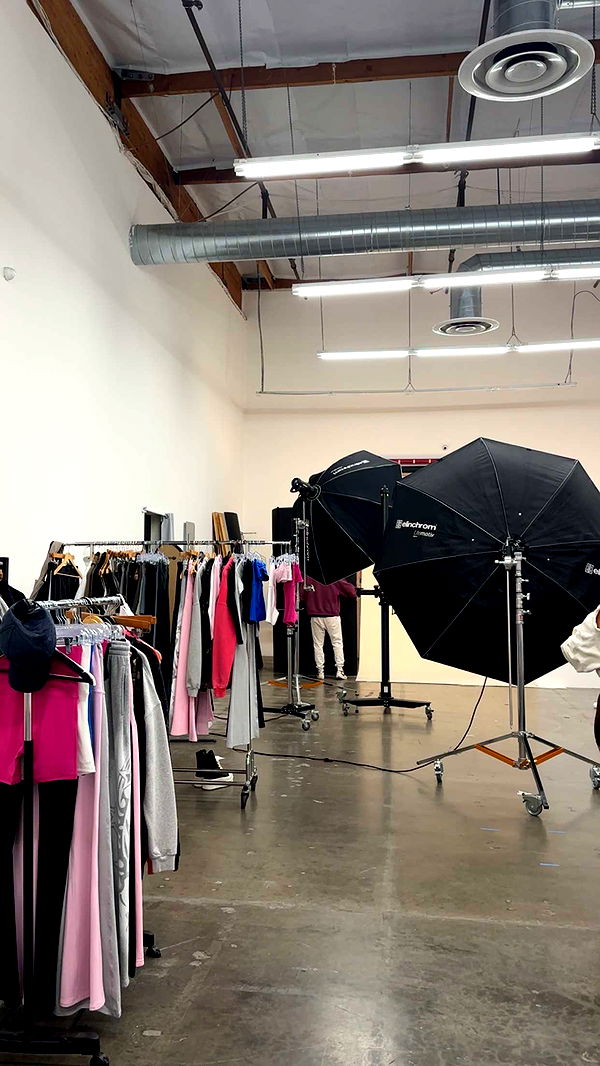 laurenj.fit image ~ Altpins