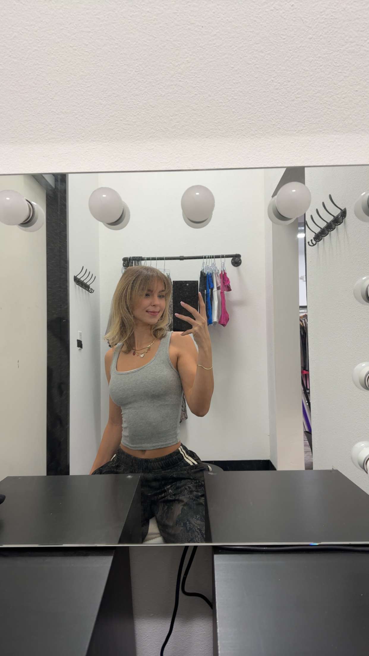 laurenj.fit snapchat image archive image