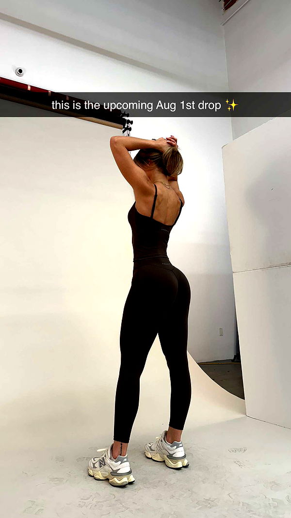 laurenj.fit image ~ Altpins