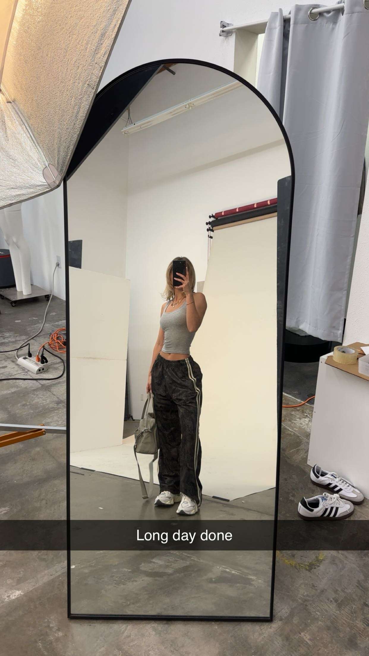 laurenj.fit snapchat image archive image