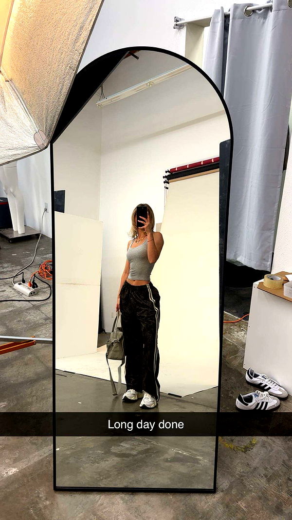 laurenj.fit image ~ Altpins