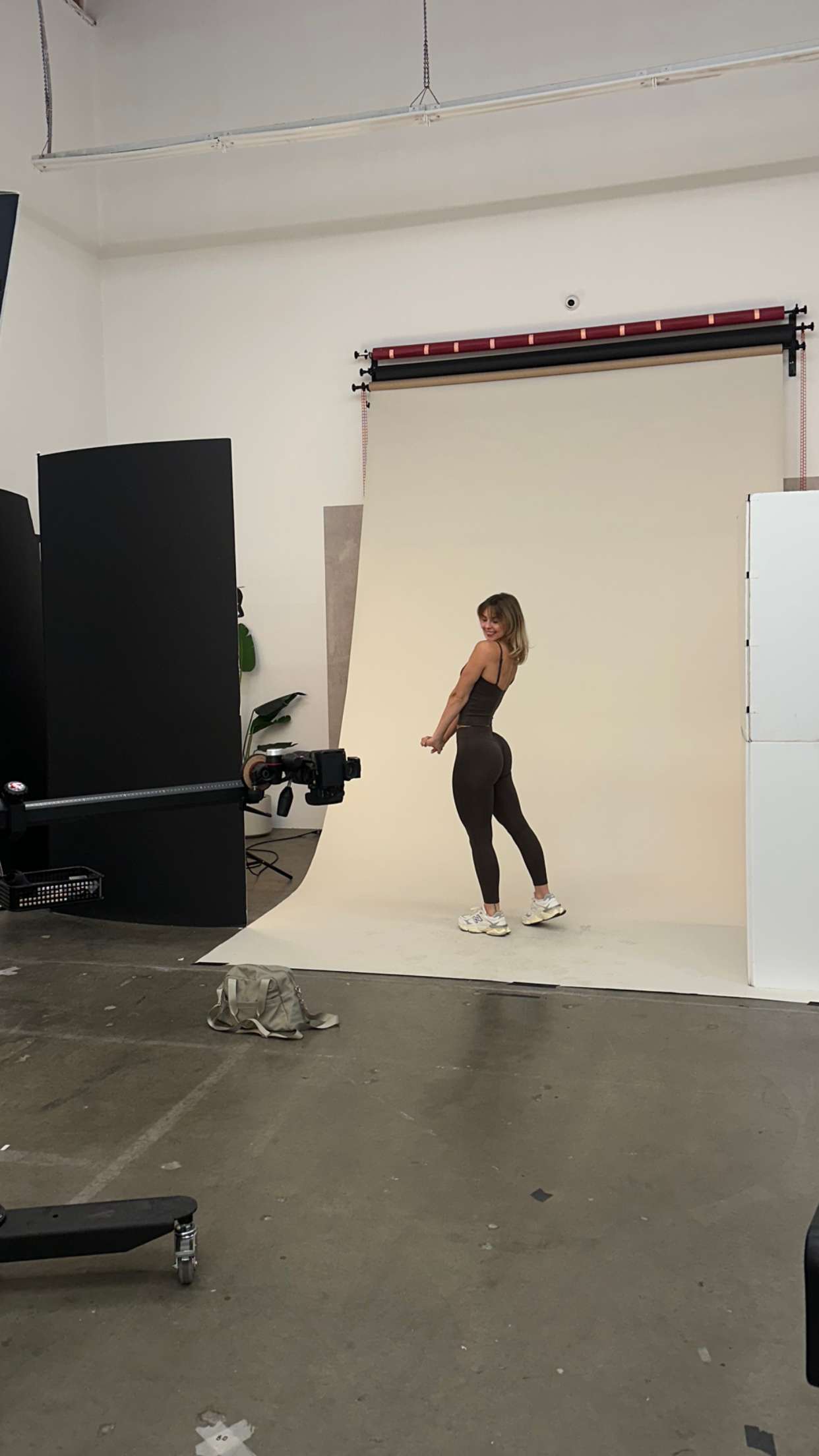 laurenj.fit snapchat image archive image