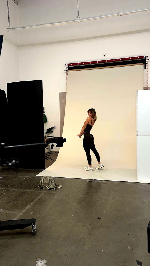 laurenj.fit image ~ Altpins