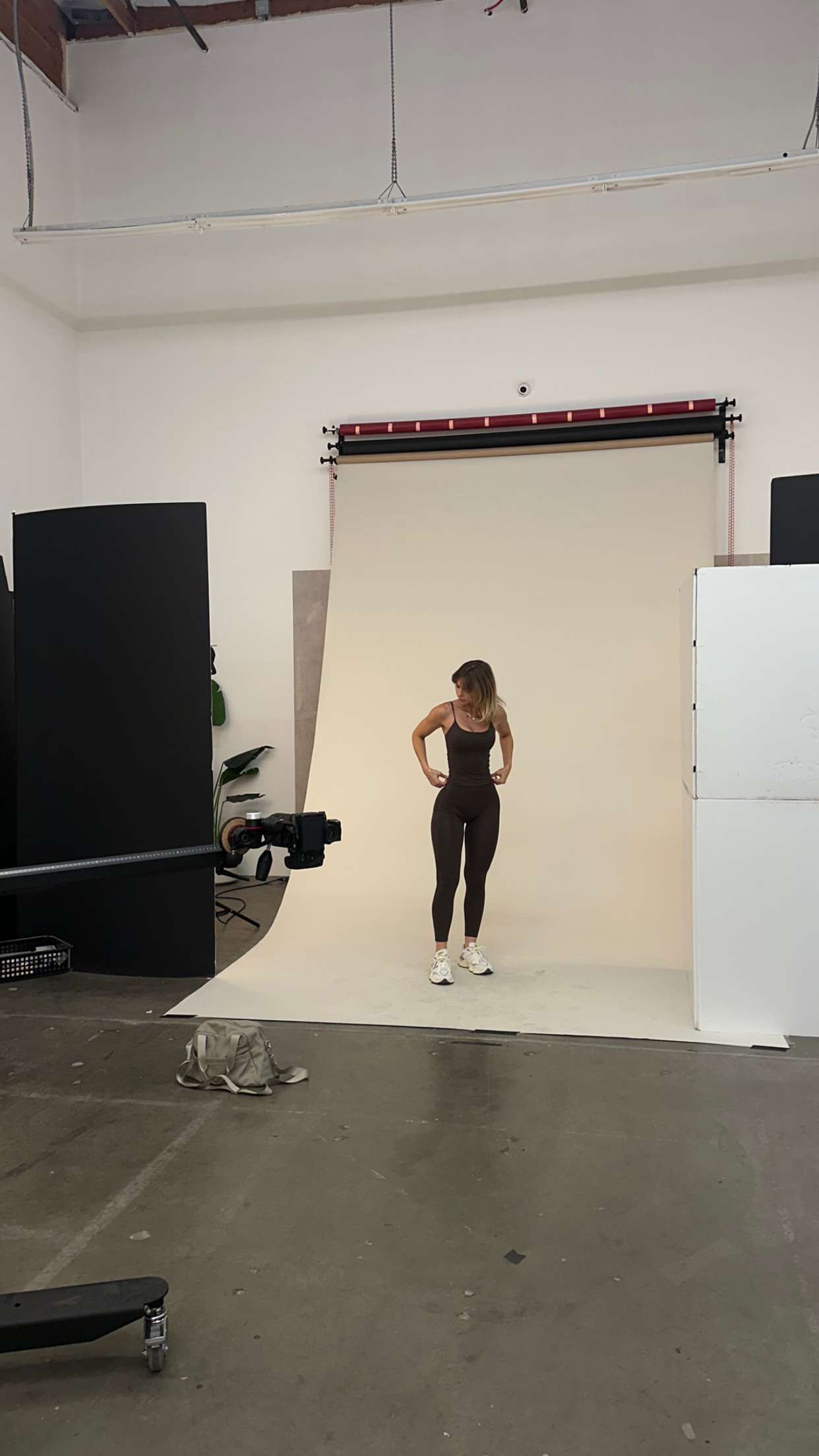 laurenj.fit snapchat image archive image