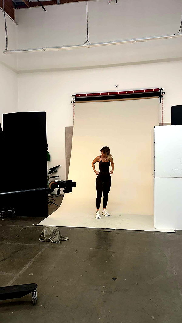 laurenj.fit image ~ Altpins