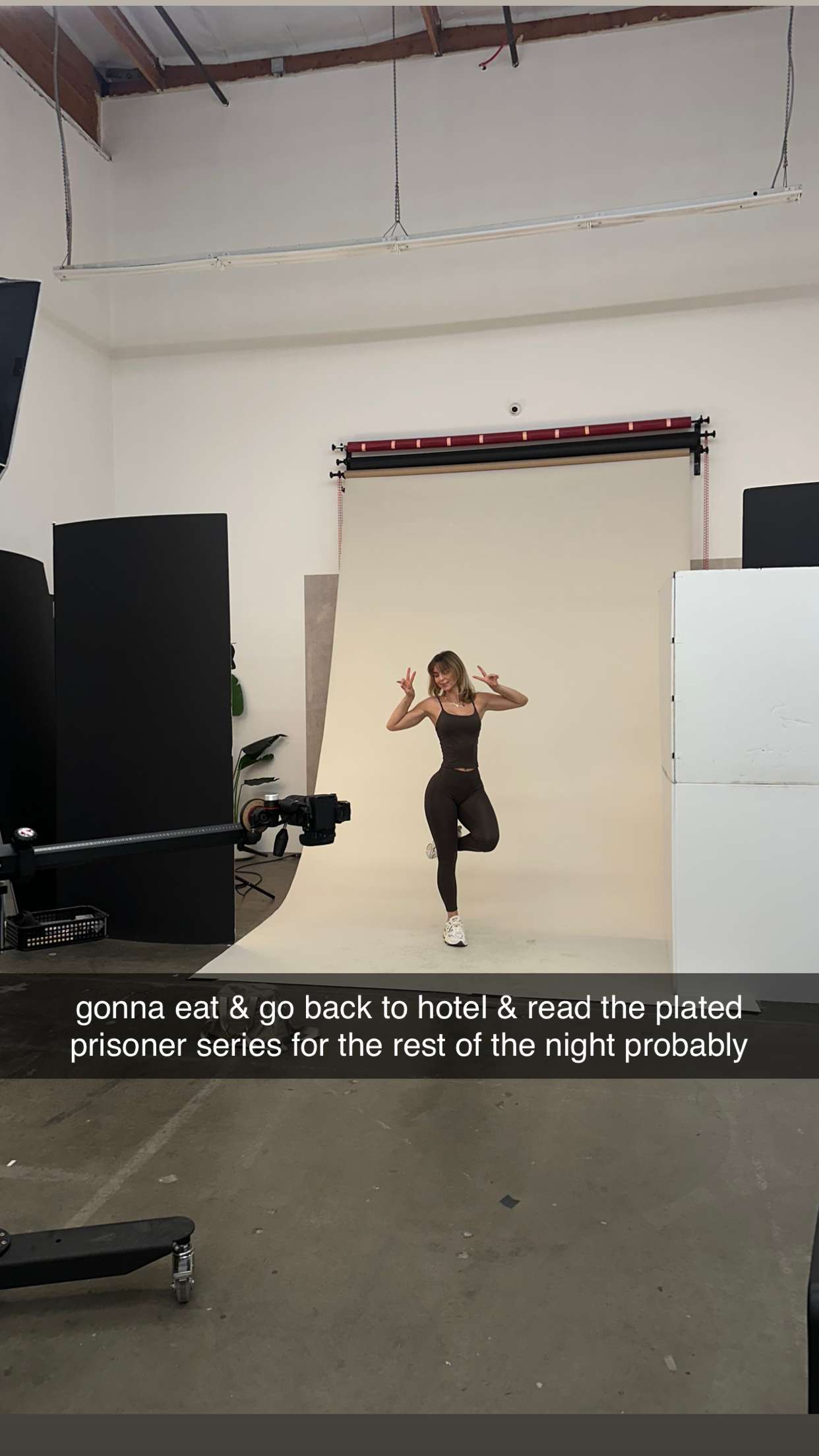 laurenj.fit snapchat image archive image