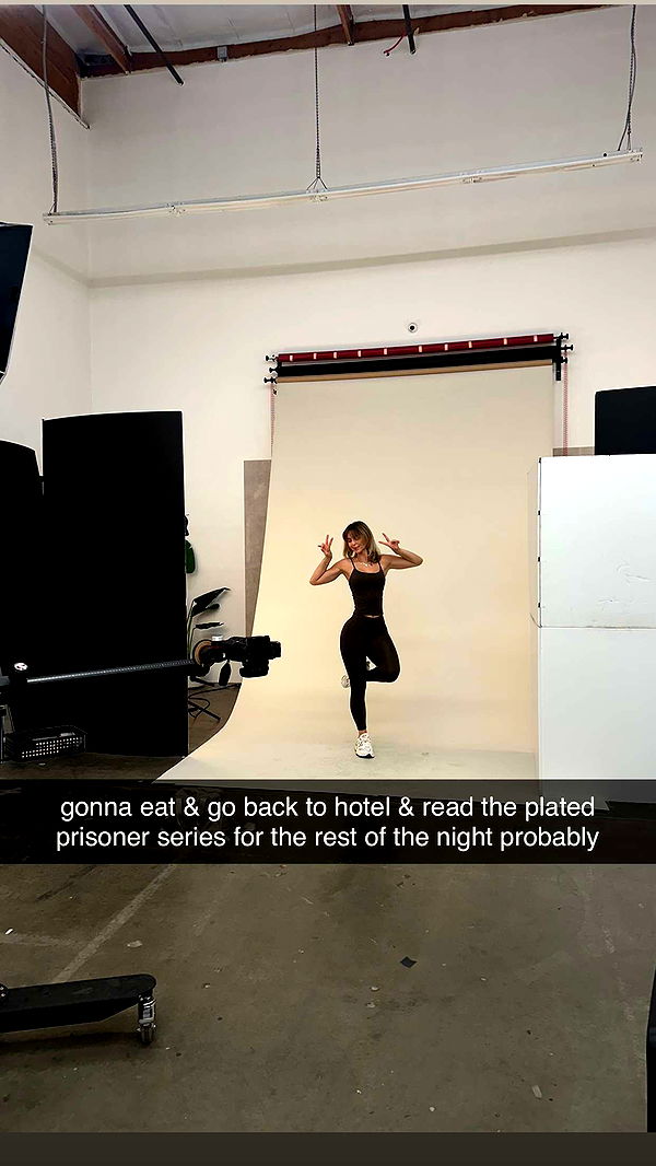 laurenj.fit image ~ Altpins