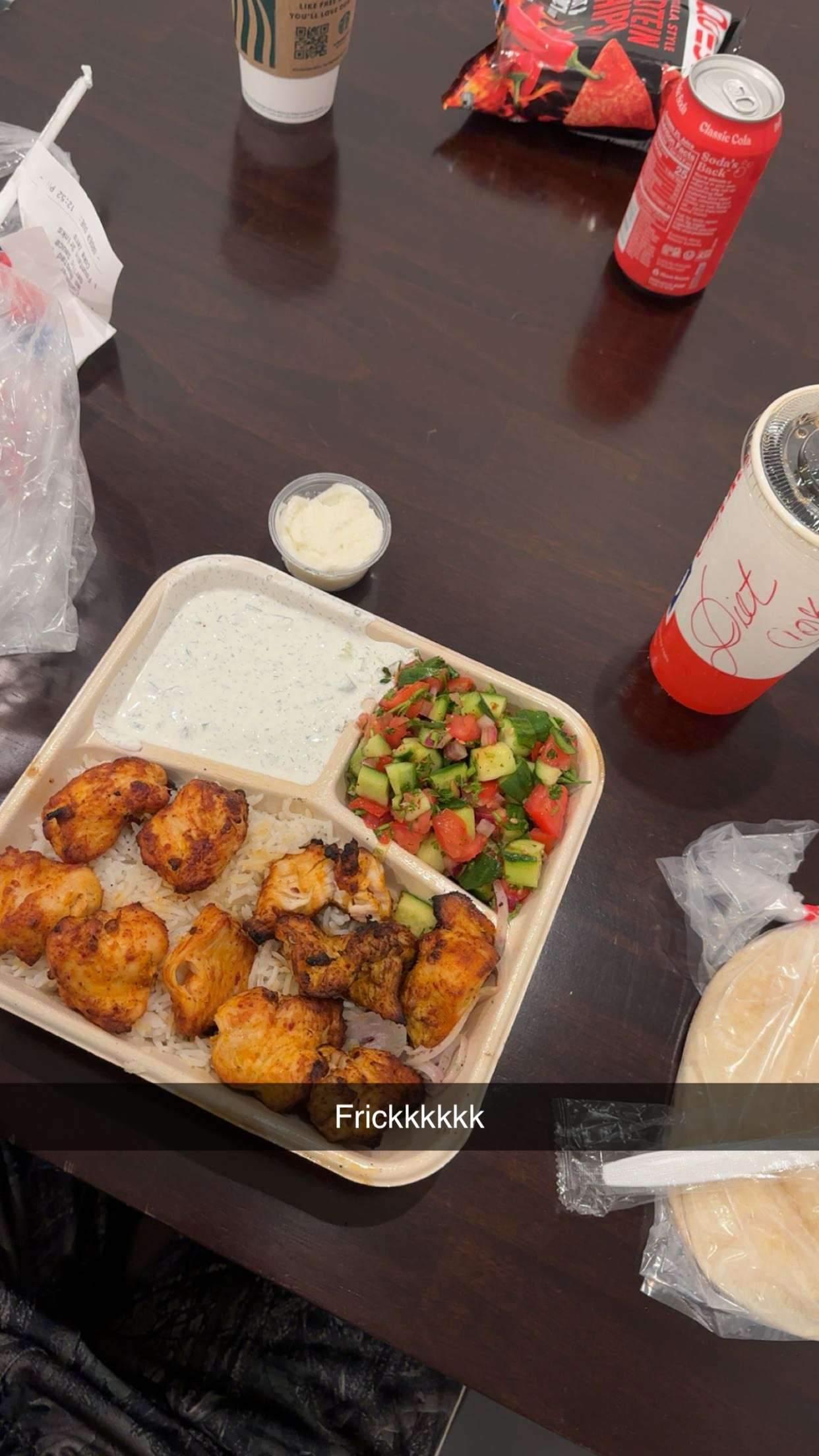 laurenj.fit snapchat image archive image