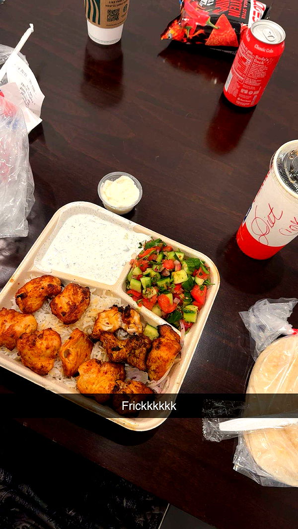 laurenj.fit image ~ Altpins