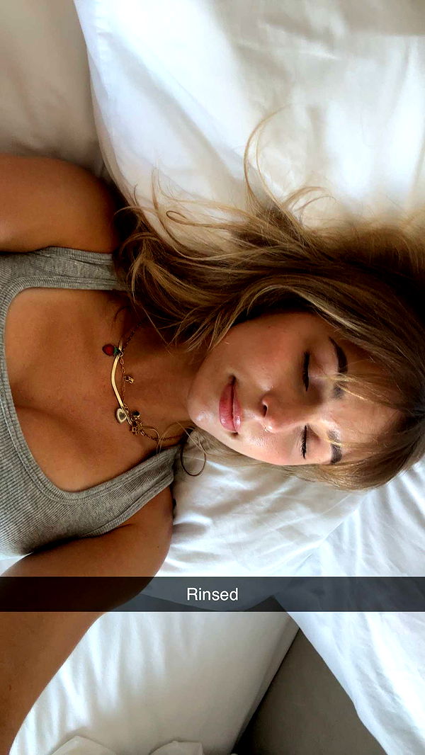 laurenj.fit image ~ Altpins