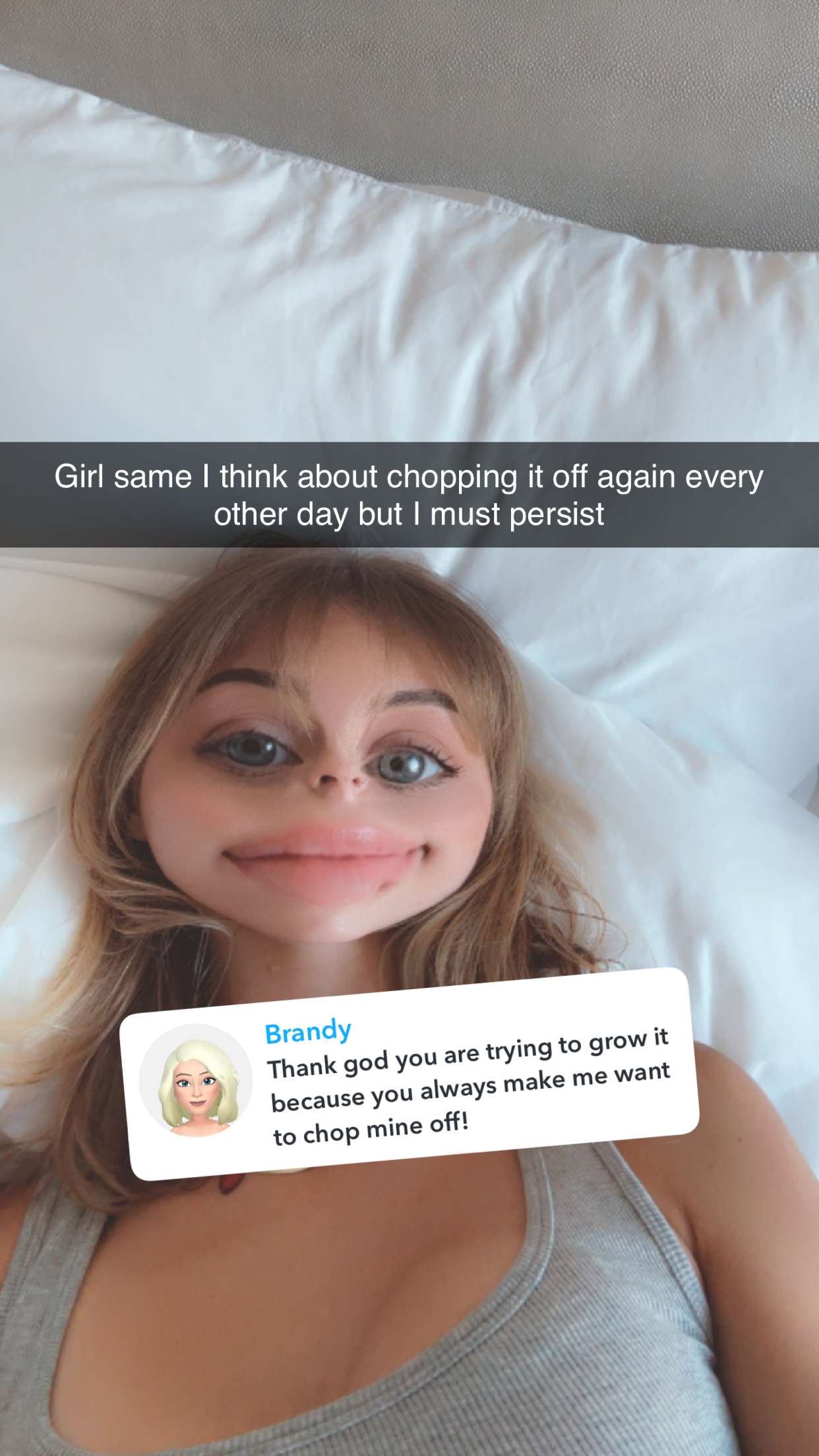 laurenj.fit snapchat image archive image