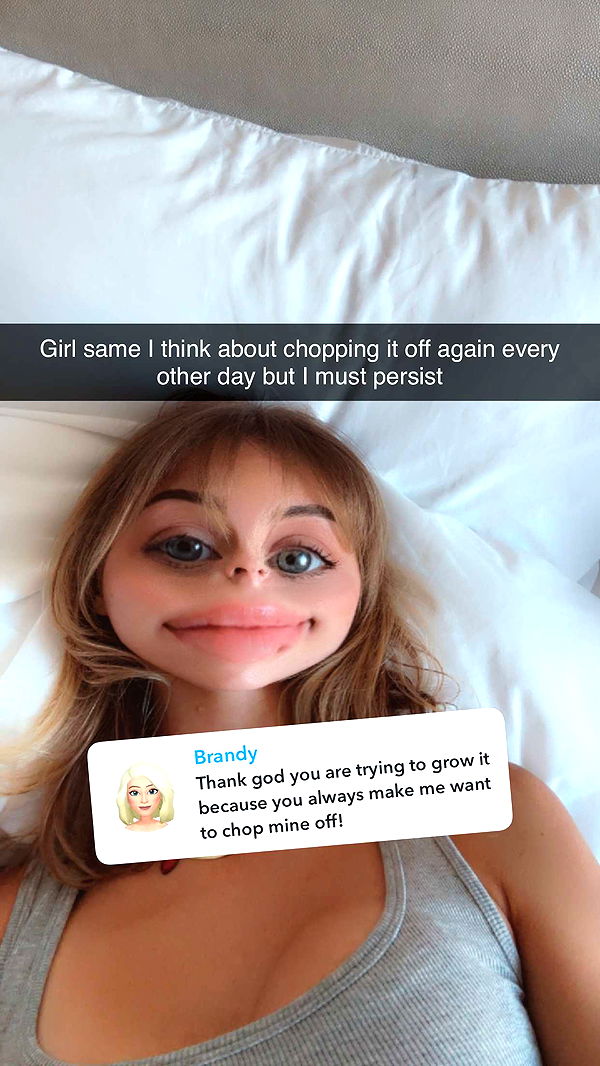 laurenj.fit image ~ Altpins