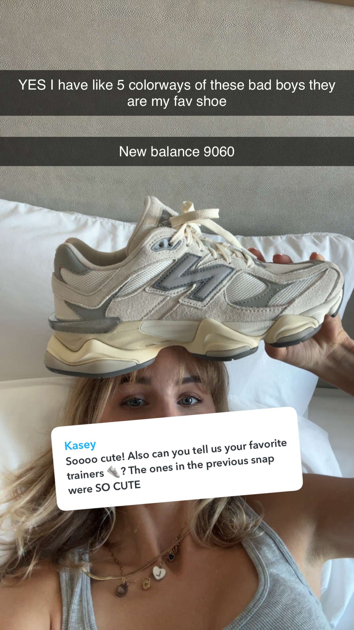 laurenj.fit snapchat image archive image