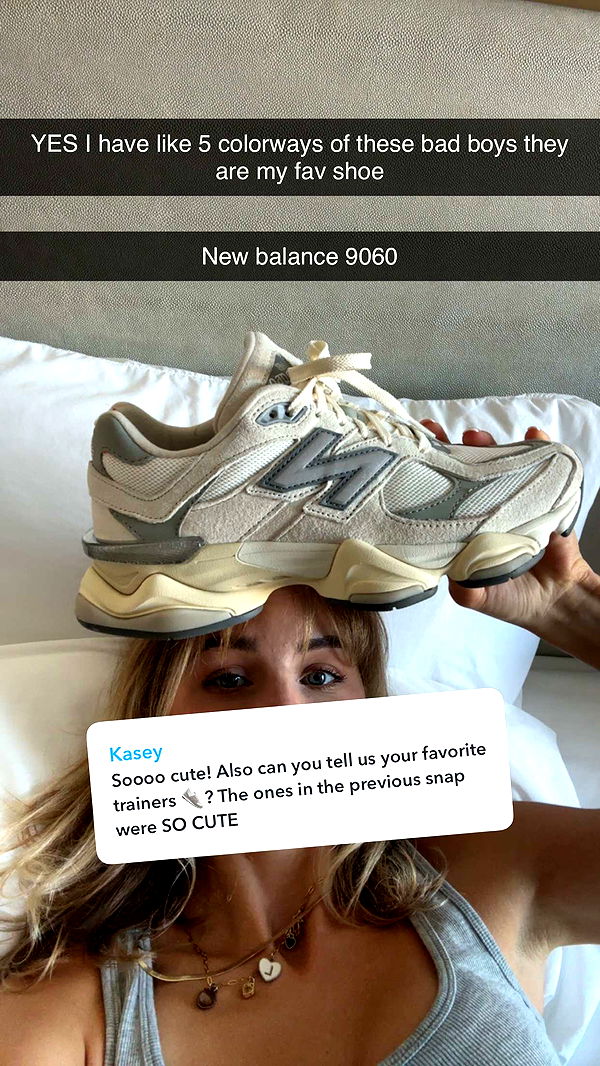 laurenj.fit image ~ Altpins