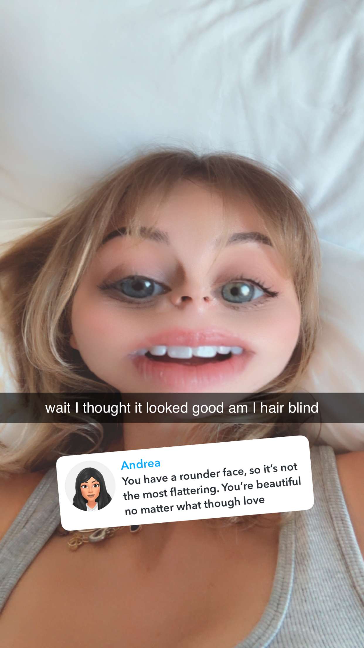 laurenj.fit snapchat image archive image