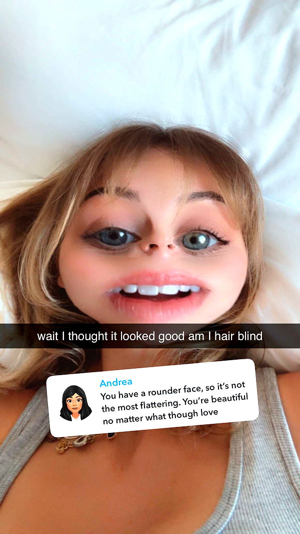 laurenj.fit image ~ Altpins