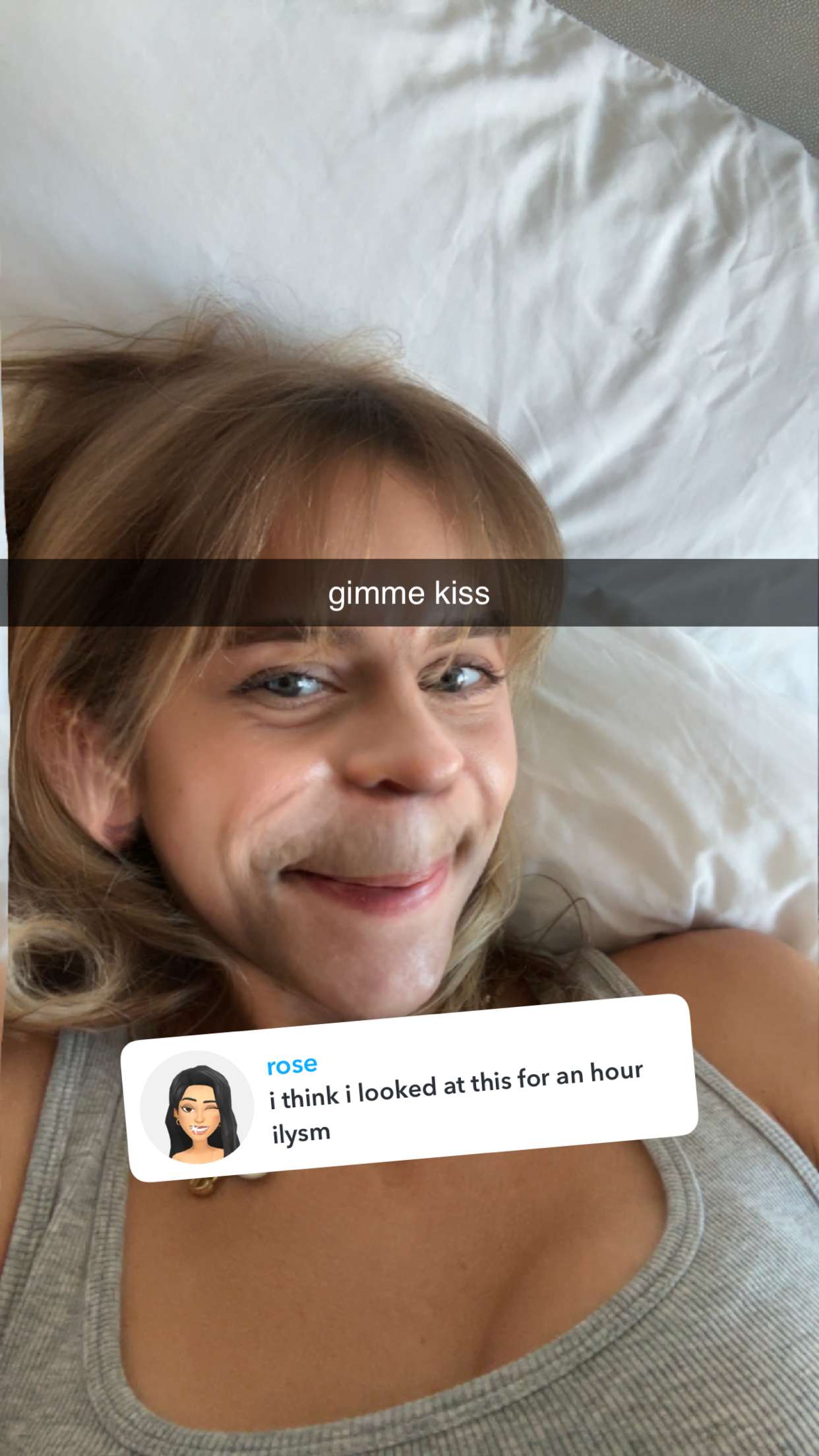 laurenj.fit snapchat image archive image