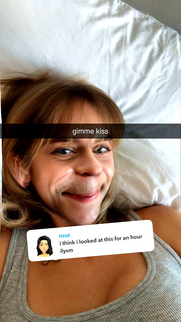 laurenj.fit image ~ Altpins