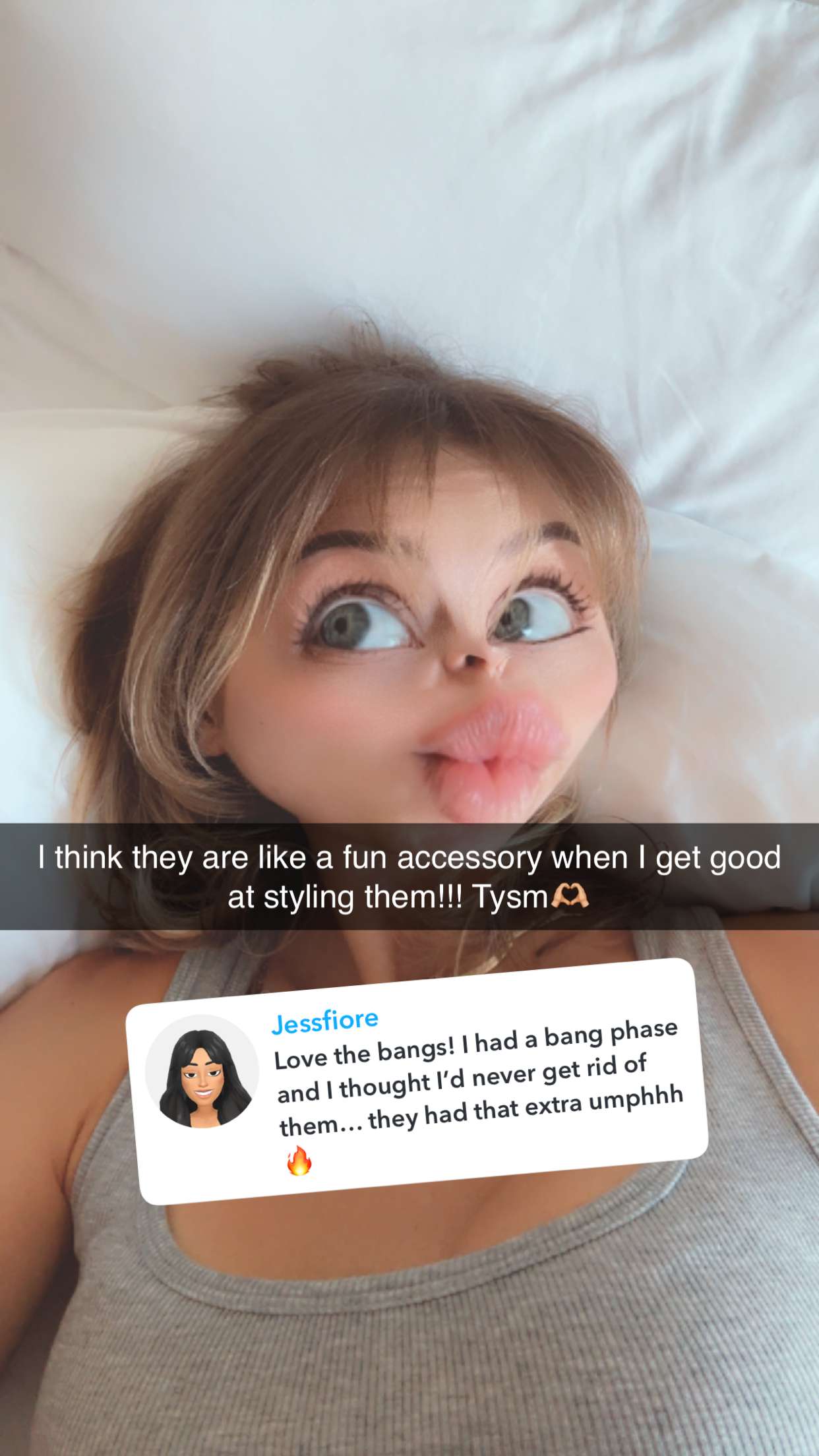 laurenj.fit snapchat image archive image