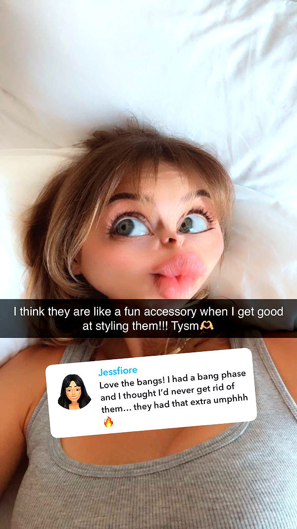 laurenj.fit image ~ Altpins