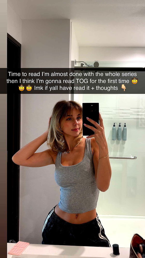 laurenj.fit image ~ Altpins