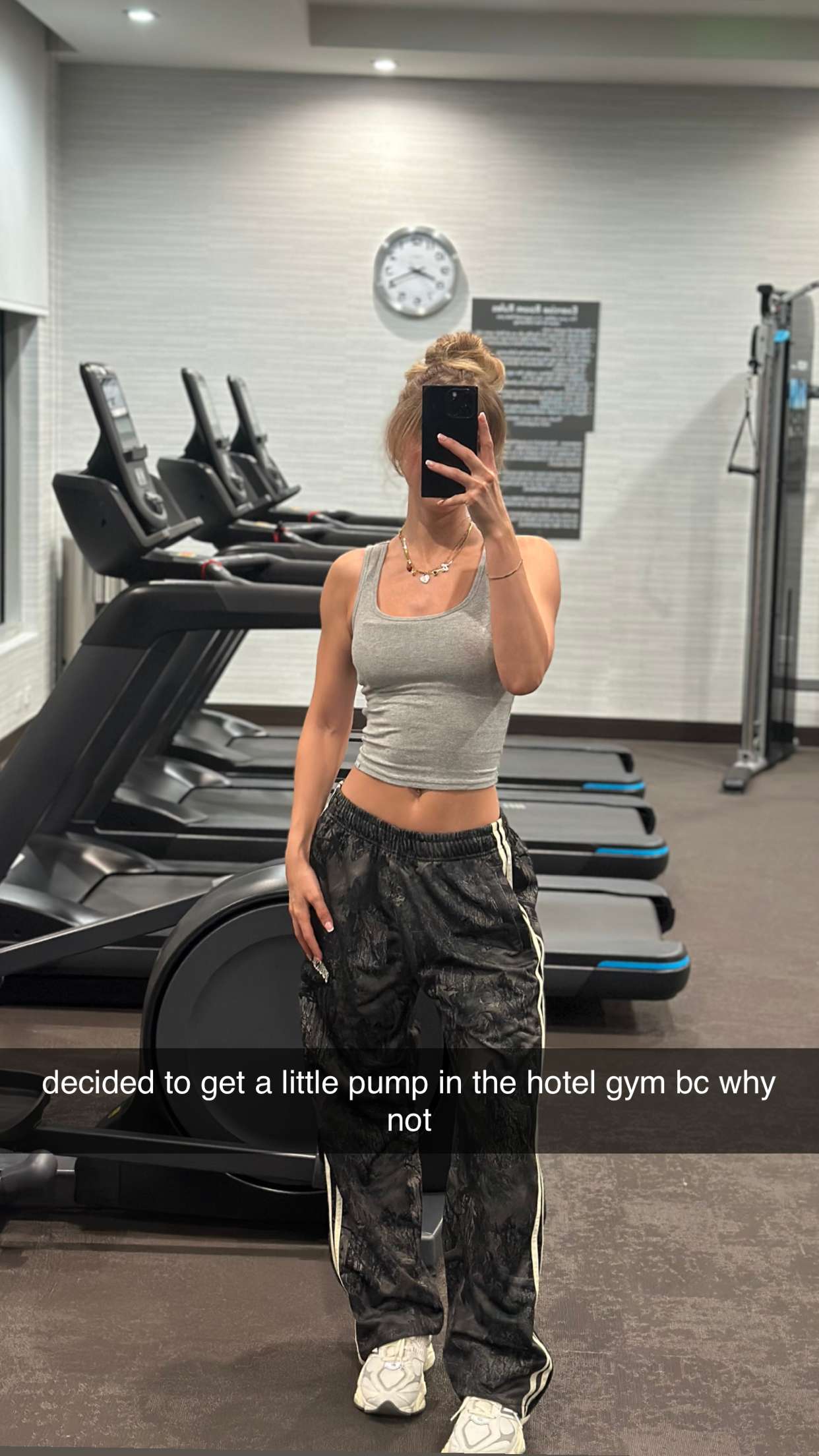 laurenj.fit snapchat image archive image