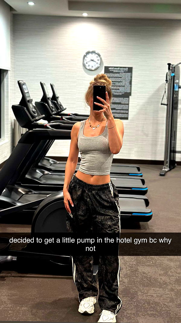 laurenj.fit image ~ Altpins